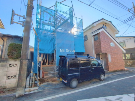 ���n�O�ώʐ^ -