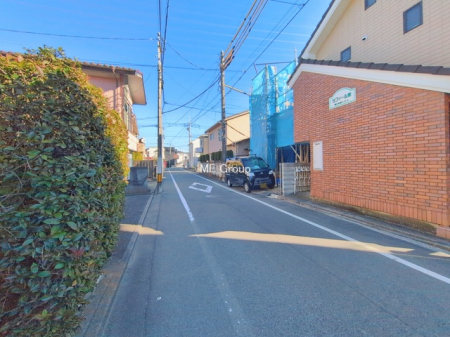 ���n�O�ώʐ^ -