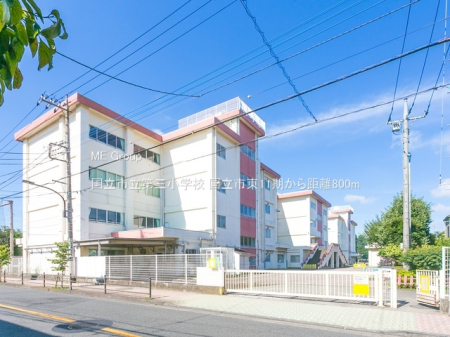 ���ӊ� ���w�Z 800m �����s����O���w�Z