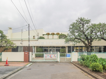 ���ӊ� �c�t���E�ۈ牀 1590m ���ۈ牀