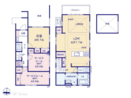  �}�ʂƈقȂ�ꍇ�͌�����D��