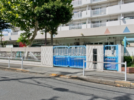 ���ӊ� �c�t���E�ۈ牀 730m �Ђ΂肪�u�ۈ牀