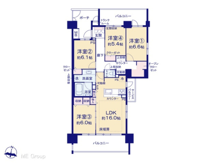  �}�ʂƈقȂ�ꍇ�͌�����D��