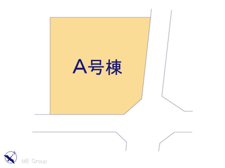  �}�ʂƈقȂ�ꍇ�͌�����D��