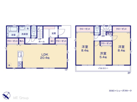  �}�ʂƈقȂ�ꍇ�͌�����D��