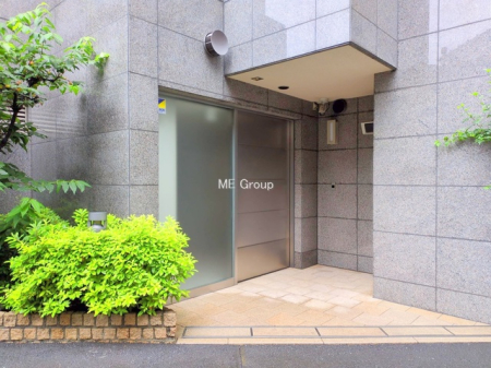 �G���g�����X -