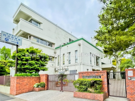 ���ӊ� ���w�Z 1540m �V�h�旧�l�J���w�Z