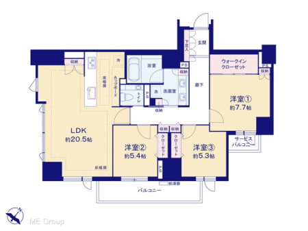  �}�ʂƈقȂ�ꍇ�͌�����D��