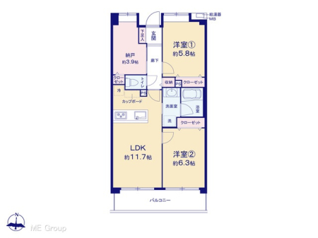  �}�ʂƈقȂ�ꍇ�͌�����D��