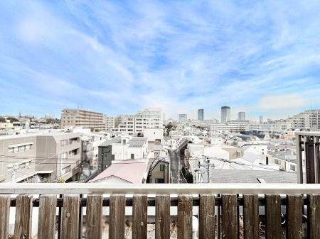 ���̑� �S�n�悢����������ꂻ���Ȓ��]�ł�