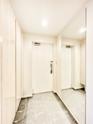 ���� �~���[�t���V���[�Y�{�b�N�X�͂��o�����O�̐g�����Ȃ݃`�F�b�N�ɕ֗�