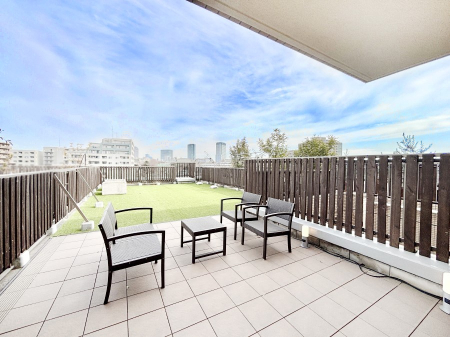 �o���R�j�[ �L�X���[�t�o���R�j�[�I����𒭂߂���K�[�f�j���O���y���񂾂�ł��܂��ˁI