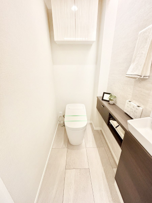 �g�C�� �������̂��锒����Ƃ���������������