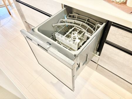 ���̑����� �ʓ|�Ȃ��ЂÂ��͐H��@�ɂ��C���I�Ǝ��̕��S�������āA���Ԃɂ��C�����ɂ���Ƃ肪�ł��܂��B