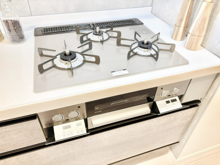 ���̑����� �K�X�R�����͂r���Z���T�[���ځB�Η͒��߂�ł��t���E�����Y����h���ł���܂��B