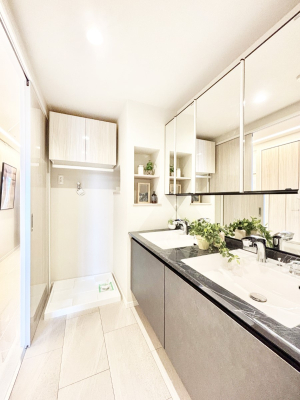 ���̑� �㎿�Ȑ��ʋ�Ԃ���Ƃ�̎��Ԃ����o