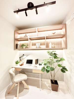 ���̑� �[�˂͎��[�Ƃ��Ă��A�e�����[�N�X�y�[�X�Ƃ��Ă��g���܂��ˁI