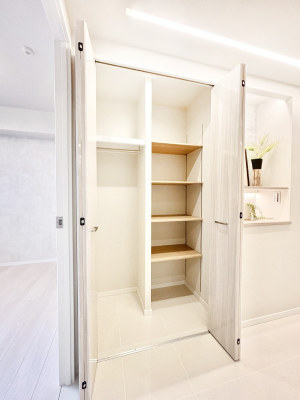 ���̑����� ���ꂵ���V�X�e�����[�t���I