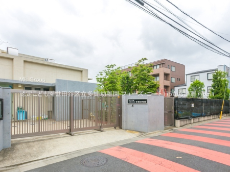 ���ӊ� �c�t���E�ۈ牀 770m �F�肱�ǂ������c�J�旧�����c�t��