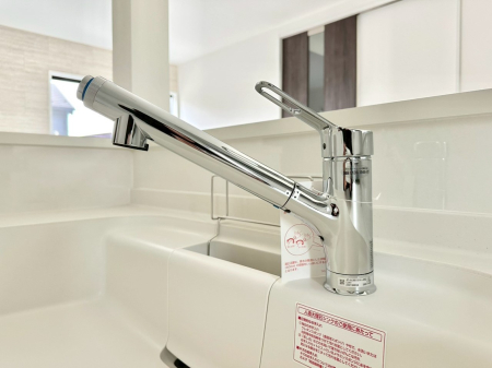 ���̑����� ���ł������Ȃ��������������B��̐����Ő������Ə򐅂��g�������B