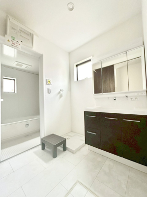 ���̑� �������̂�����K��Ԃł��B�����̐g�x�x���C�����ǂ����g�������܂��B 