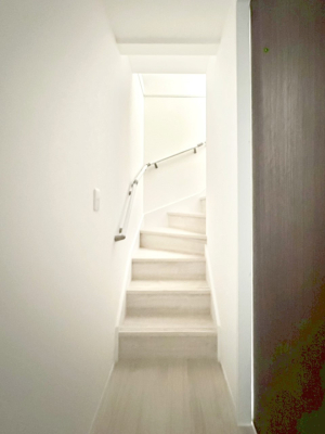 ���̑� ���S�����l�����K�i�ɂ͎肷���ݒu���Ă��܂�