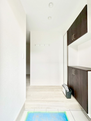 ���� �Ƒ��̋A��₨�q�l�������������}���錺��  