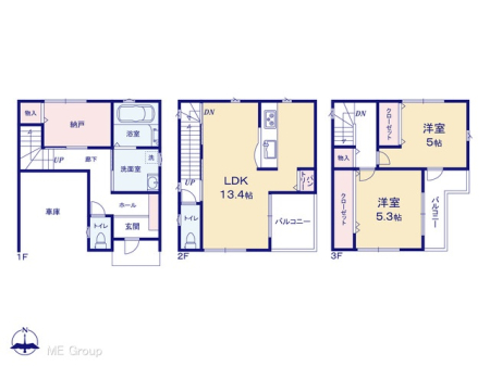  �}�ʂƈقȂ�ꍇ�͌�����D��