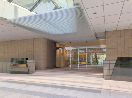 �G���g�����X -