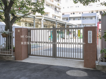 ���ӊ� �c�t���E�ۈ牀 760m ���_�ۈ牀