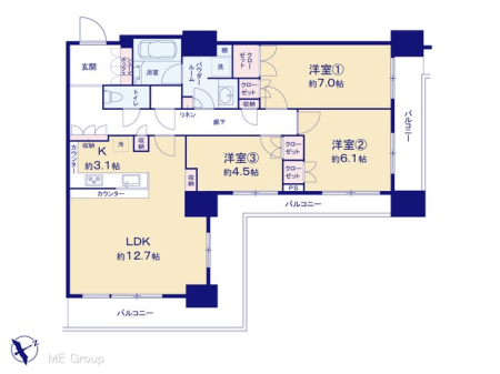  �}�ʂƈقȂ�ꍇ�͌�����D��