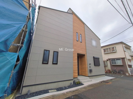 ���n�O�ώʐ^ -