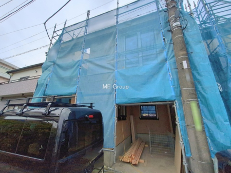 ���n�O�ώʐ^ -