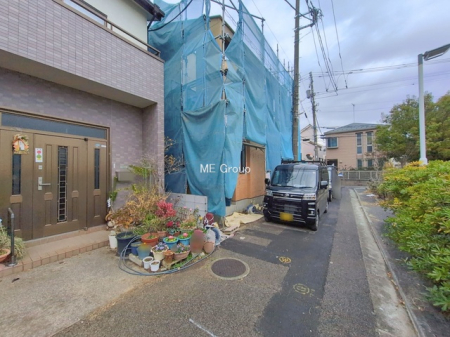 ���n�O�ώʐ^ -