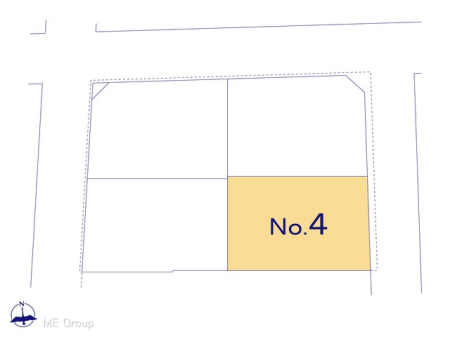  �}�ʂƈقȂ�ꍇ�͌�����D��