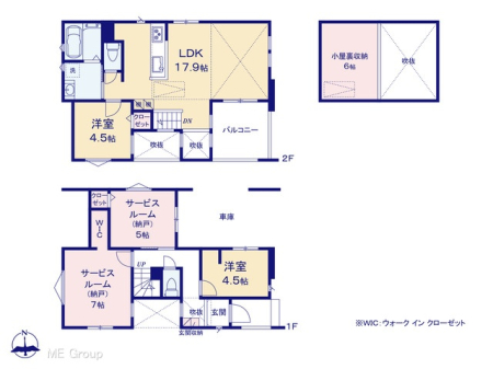  �}�ʂƈقȂ�ꍇ�͌�����D��