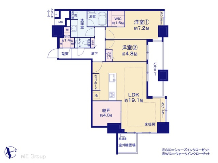 ���n�O�ώʐ^ -