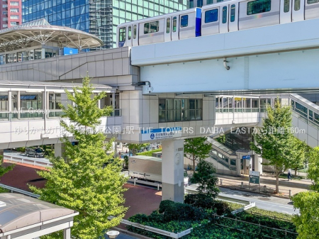 ���ӊ� ���w�Z 520m �`�旧�����w���`�z���w�Z