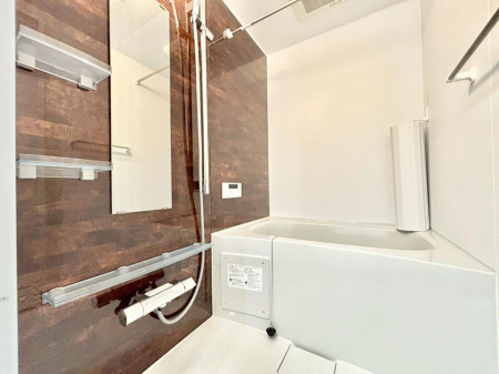 ���� �������������͋C�ł�����肨��������������o�X���[��