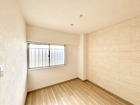 ���̑����� ������̂₳���������S�n�悢�v���C�x�[�g���[��  