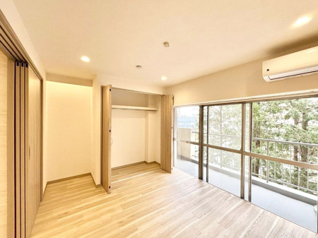 �Q�� �o���R�j�[�Ɍq���邨�����͊J����������܂��B