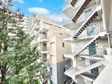 ���̑� ���Z�܂�����̒��]�ł��I  