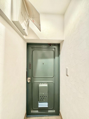 ���� �Ƒ��̋A��₨�q�l�������������}���錺��  