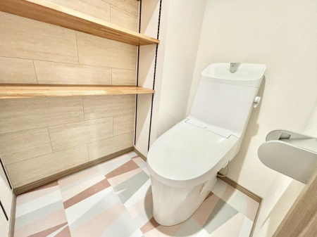 �g�C�� ���邭�������̂���g�C���ł��B  