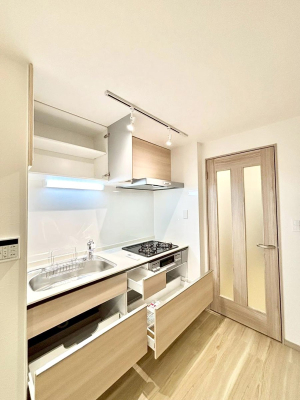 ���̑����� �g���₷����D�悵���X���C�h�����[�^�C�v�I