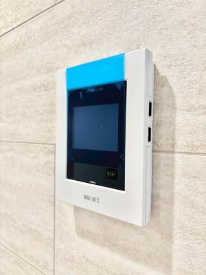 ���̑����� �K��҂���ڂł킩����S�̂s�u���j�^�[�t���C���^�[�z���B   