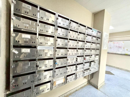 ���̑� �W���|�X�g