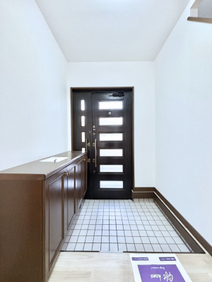 ���� ���邢���ւ͂��q�l�����o�}������̂ɂ҂�����ł��I 