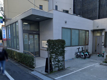 ���ӊ� �a�@ 300m �|����@