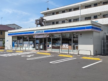 ���ӊ� �R���r�j 400m ���[�\�� �������ܗ�J�O���ړX